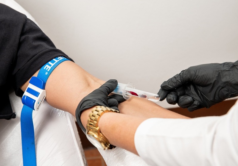 Biostimulators & PRP