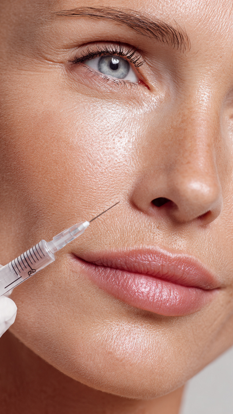 Injectable Medications