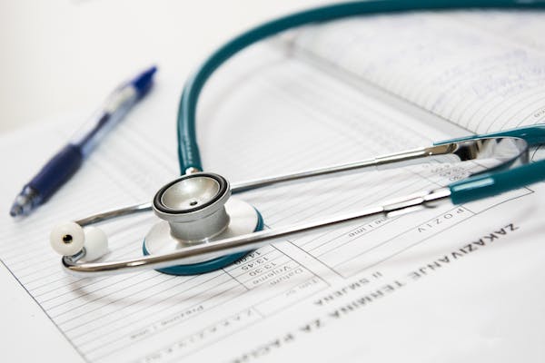 Mixed Medicine (CCSS)
